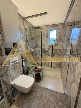 ���� ��� ���� 3-����� | Imot.bg � ����� ������ 17