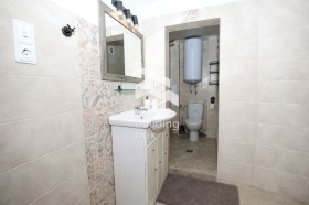 ���� ��� ���� 3-����� | Imot.bg � ����� ������ 14