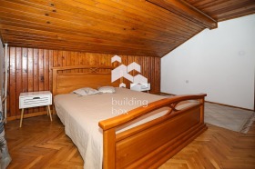 ���� ��� ���� 3-����� | Imot.bg � ����� ������ 10