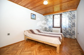 ���� ��� ���� 3-����� | Imot.bg � ����� ������ 9
