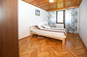���� ��� ���� 3-����� | Imot.bg � ����� ������ 6