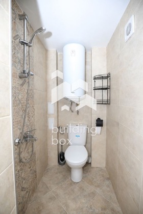 ���� ��� ���� 3-����� | Imot.bg � ����� ������ 13