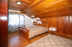 ���� ��� ���� 3-����� | Imot.bg � ����� ������ 12