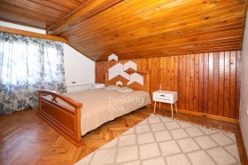 ���� ��� ���� 3-����� | Imot.bg � ����� ������ 11
