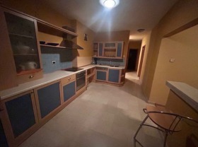 ���� ��� ���� 4-����� | Imot.bg � ����� ������ 2