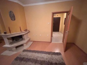 ���� ��� ���� 4-����� | Imot.bg � ����� ������ 4