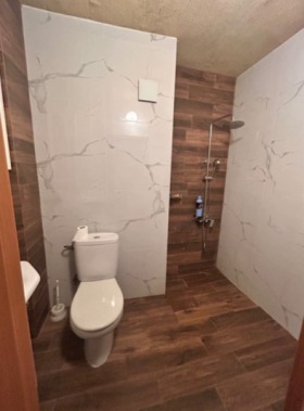 ���� ��� ���� 4-����� | Imot.bg � ����� ������ 9