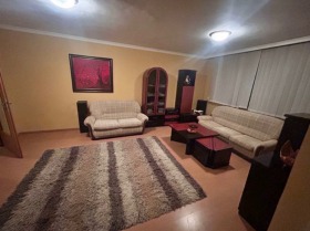 ���� ��� ���� 4-����� | Imot.bg � ����� ������ 5