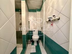 ���� ��� ���� 4-����� | Imot.bg � ����� ������ 16