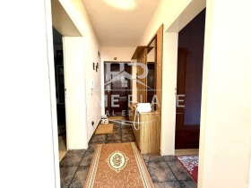 ���� ��� ���� 4-����� | Imot.bg � ����� ������ 13