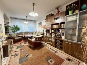 ���� ��� ���� 4-����� | Imot.bg � ����� ������ 6