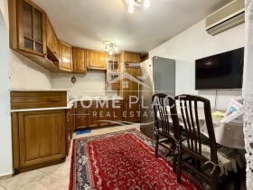 ���� ��� ���� 4-����� | Imot.bg � ����� ������ 3