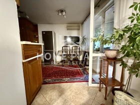 ���� ��� ���� 4-����� | Imot.bg � ����� ������ 4