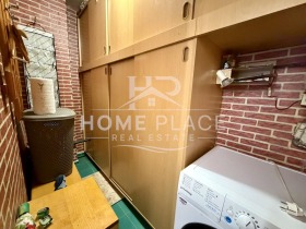 ���� ��� ���� 4-����� | Imot.bg � ����� ������ 15
