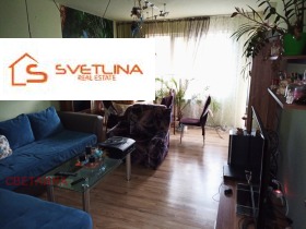 ����� ���� ��� ���� ���� �� ����,���� �����, �����