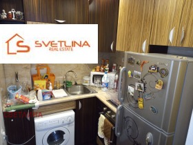 ����� ���� ��� ���� ���� �� ����,���� �����, �����