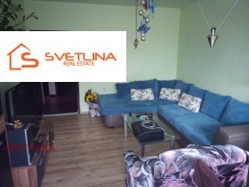 ����� ���� ��� ���� ���� �� ����,���� �����, �����