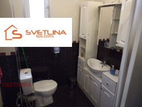 ���� ��� ���� ���� �� ���� | Imot.bg � ����� ������ 7