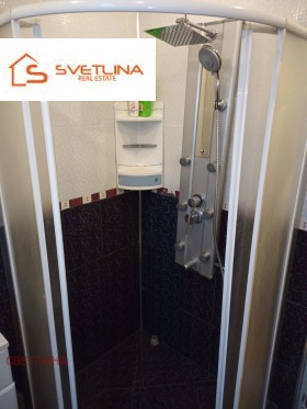 ���� ��� ���� ���� �� ���� | Imot.bg � ����� ������ 6