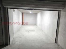 ���� ��� ���� ����� | Imot.bg � ����� ������ 4