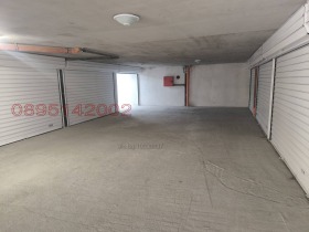 ���� ��� ���� ����� | Imot.bg � ����� ������ 3