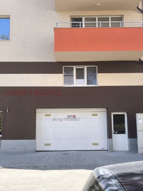 ���� ��� ���� ����� | Imot.bg � ����� ������ 2