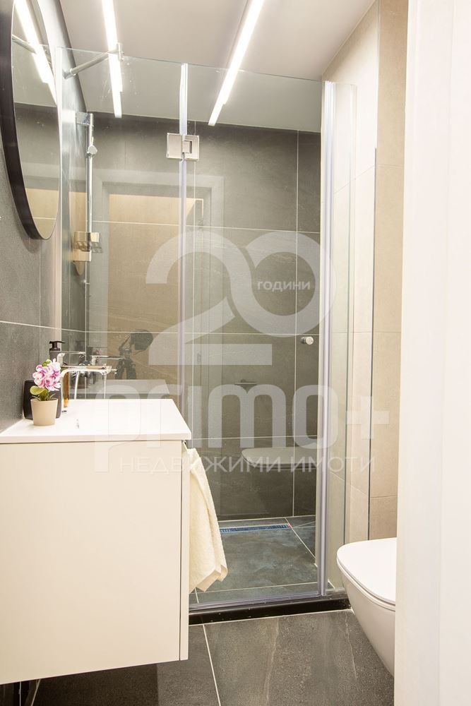 Kiadó  Stúdió Sofia , Centar , 34 négyzetméter | 70693222 - kép [13]