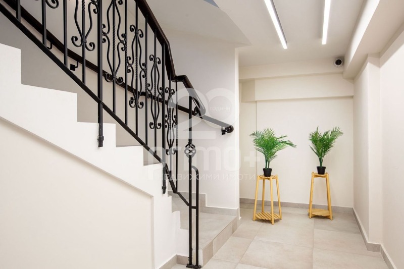 Kiadó  Stúdió Sofia , Centar , 34 négyzetméter | 70693222 - kép [15]