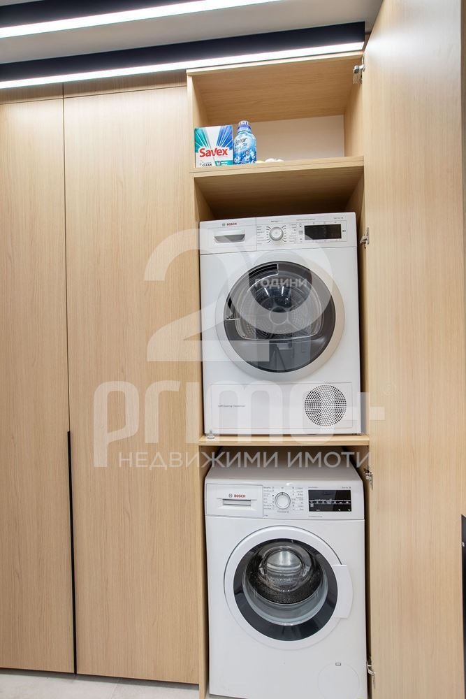 Kiadó  Stúdió Sofia , Centar , 34 négyzetméter | 70693222 - kép [12]