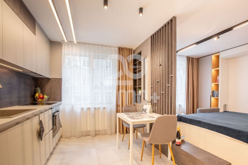 Kiadó  Stúdió Sofia , Centar , 34 négyzetméter | 70693222 - kép [8]
