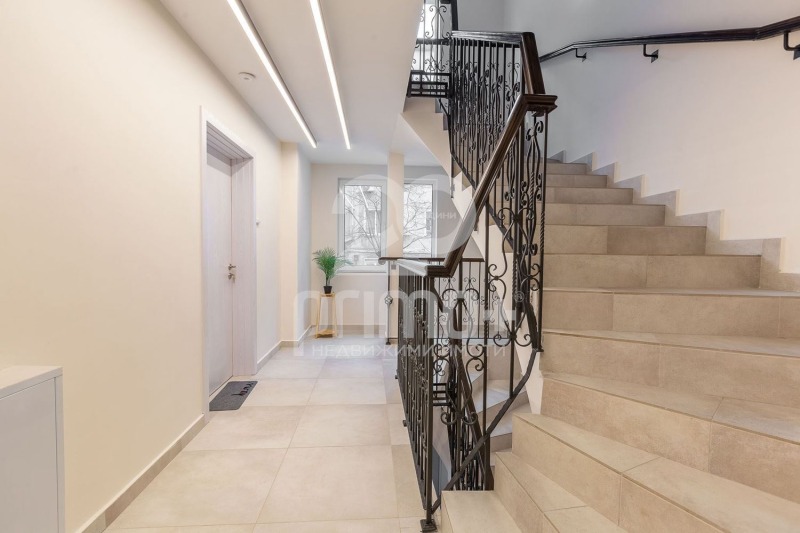 Kiadó  Stúdió Sofia , Centar , 34 négyzetméter | 70693222 - kép [16]