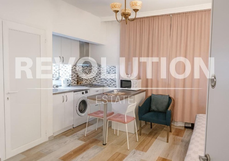 Zu vermieten  Studio Warna , Grazka mahala , 20 qm | 69718946