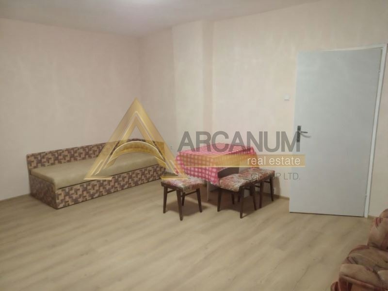 Дава под наем 1-СТАЕН, гр. Варна, Младост 1, снимка 2 - Апартаменти - 52639004