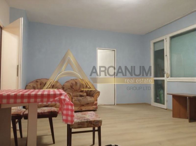 Дава под наем 1-СТАЕН, гр. Варна, Младост 1