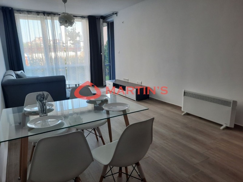 Kiralık  1 yatak odası Sofia , Vitoşa , 84 metrekare | 52974736 - görüntü [2]