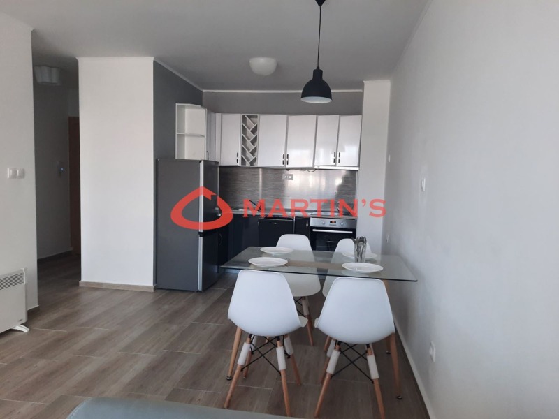 Para alugar  1 quarto Sofia , Vitocha , 84 m² | 52974736 - imagem [6]