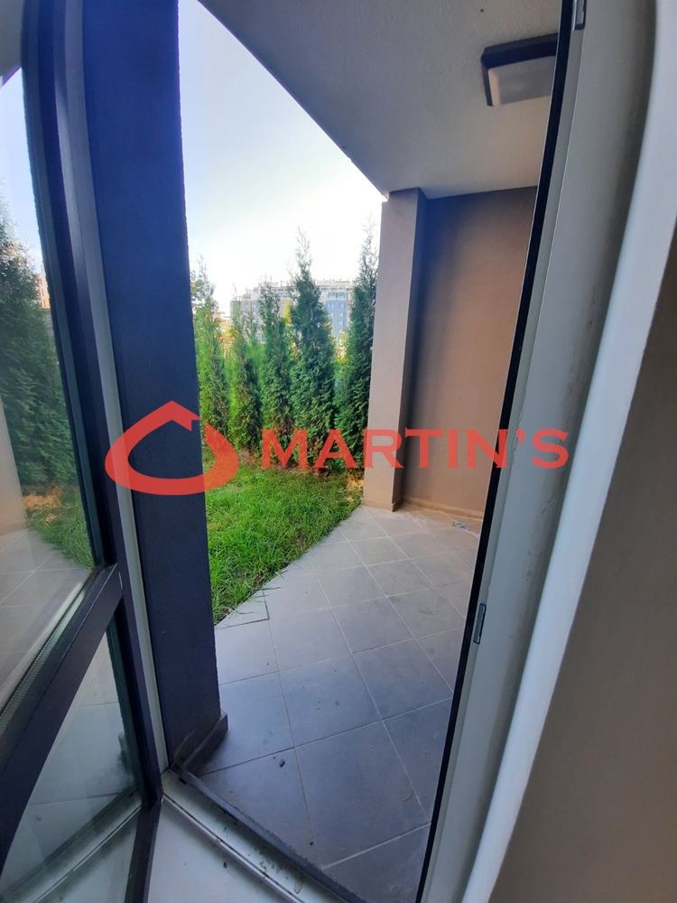 Kiralık  1 yatak odası Sofia , Vitoşa , 84 metrekare | 52974736 - görüntü [12]