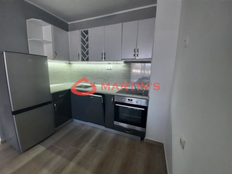 Te huur  1 slaapkamer Sofia , Vitosja , 84 m² | 52974736 - afbeelding [7]