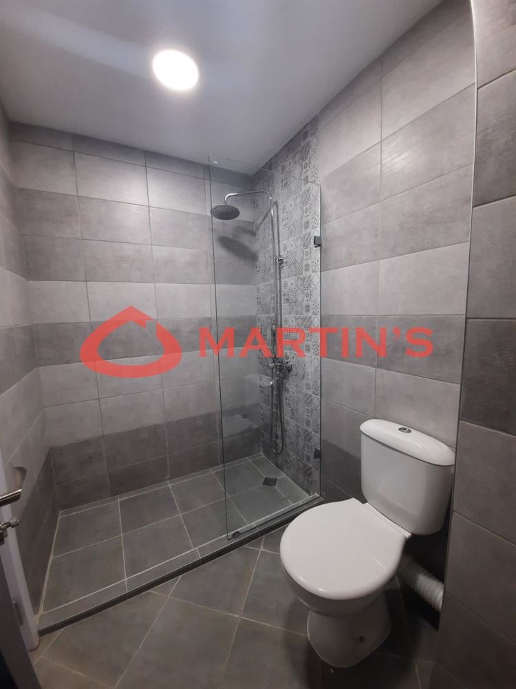 Para alugar  1 quarto Sofia , Vitocha , 84 m² | 52974736 - imagem [9]