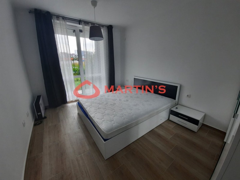 Zu vermieten  1 Schlafzimmer Sofia , Witoscha , 84 qm | 52974736 - Bild [8]