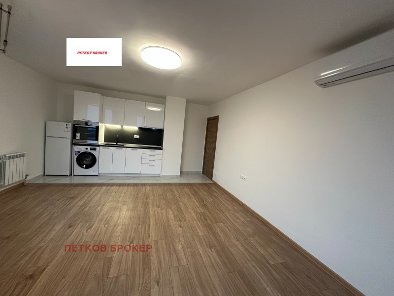 For Rent  1 bedroom Sofia , Lyulin 10 , 65 sq.m | 75979014 - image [2]