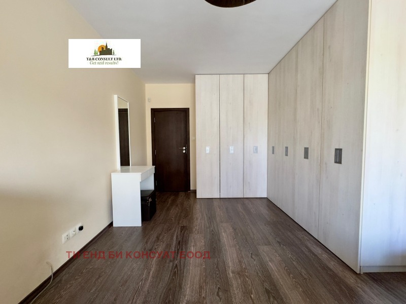 De inchiriat  1 dormitor Sofia , Studentsci grad , 75 mp | 89736233 - imagine [6]