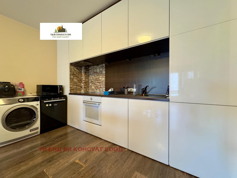 De inchiriat  1 dormitor Sofia , Studentsci grad , 75 mp | 89736233 - imagine [4]