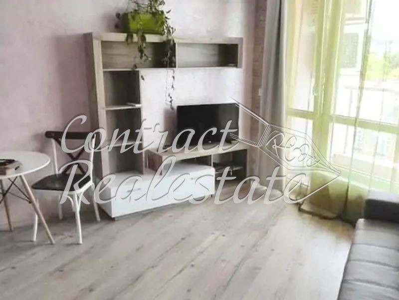 Дава под наем  2-стаен град Варна , Аспарухово , 67 кв.м | 80737943 - изображение [2]