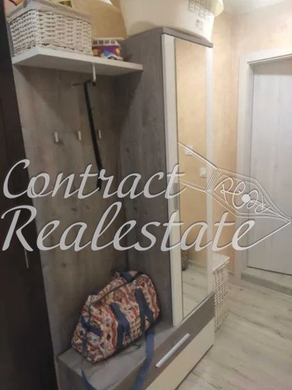 Дава под наем  2-стаен град Варна , Аспарухово , 67 кв.м | 80737943 - изображение [9]