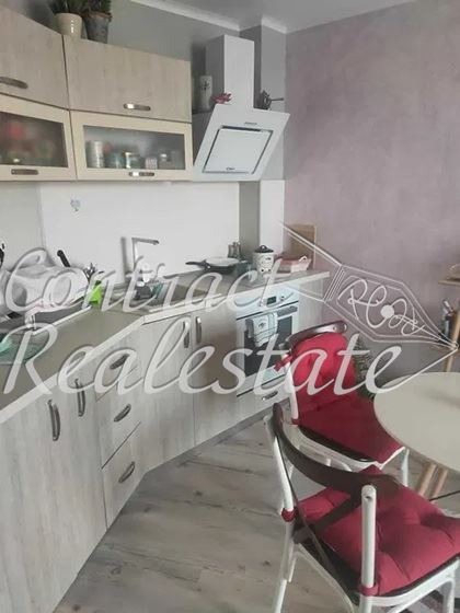 Дава под наем  2-стаен град Варна , Аспарухово , 67 кв.м | 80737943 - изображение [3]