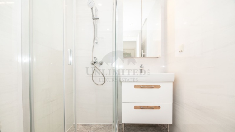 Vuokrattavana  1 makuuhuone Sofia , Dianabad , 57 neliömetriä | 61980611 - kuva [14]