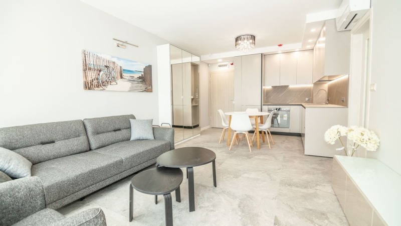 Под наем 2-СТАЕН, град София, Дианабад • 699 € • 49840338 — Holmes.bg