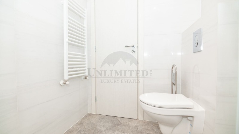 Vuokrattavana  1 makuuhuone Sofia , Dianabad , 57 neliömetriä | 61980611 - kuva [15]