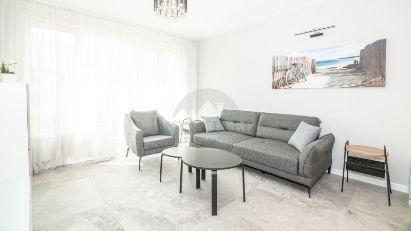 Vuokrattavana  1 makuuhuone Sofia , Dianabad , 57 neliömetriä | 61980611 - kuva [2]